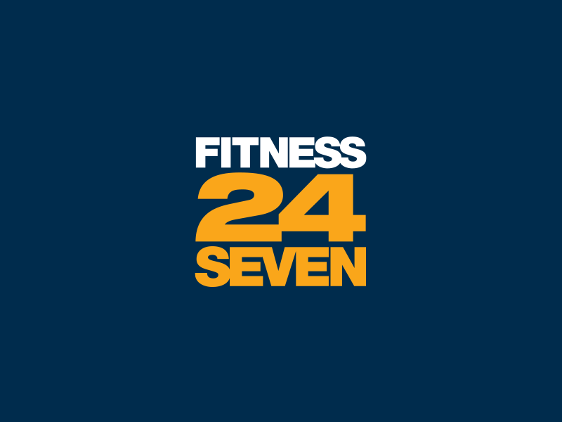 Training & Fitness | Fitness24Seven